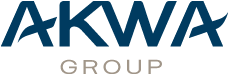 Akwa_Group