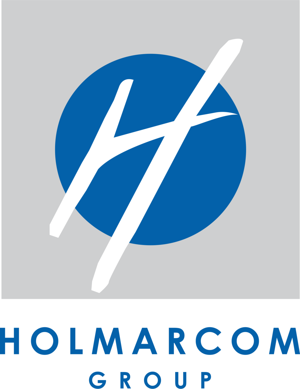 Logo-holmarcom-1