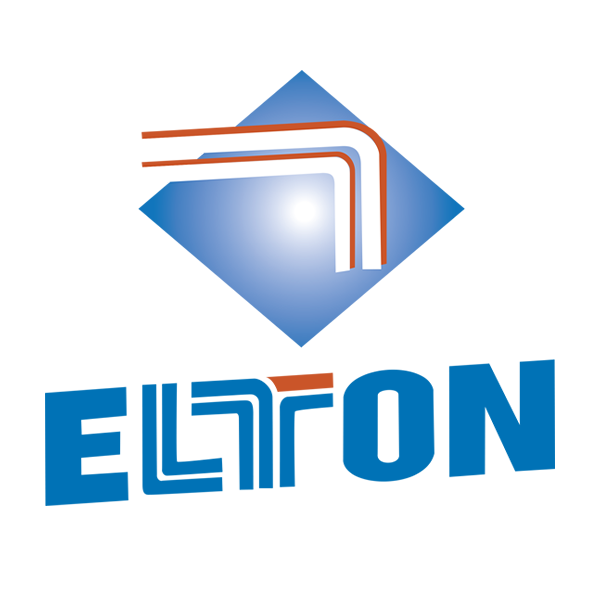 Arda_Member_Logos_Elton_Oil