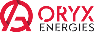 Oryx_Energies