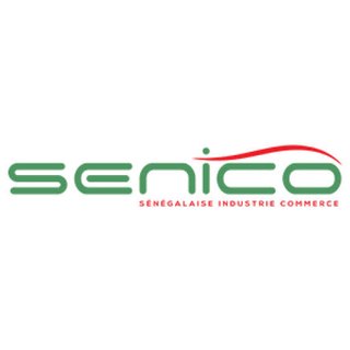 smp-partenaire-senico.jpg