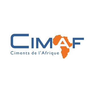 smp-partenaire-cimaf.jpg