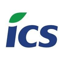 smp-partenaire-ics.jpg