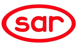 smp-partenaire-sar.jpg